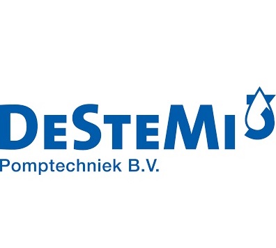 Destemi