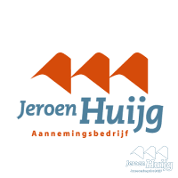 Jeroen Huijg