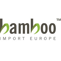 Bamboo Import