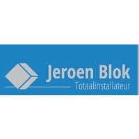 Jeroen Blok