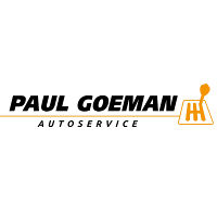 Paul Goeman