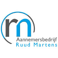 Aannemersbedrijf Ruud Martens