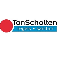 Ton Scholten
