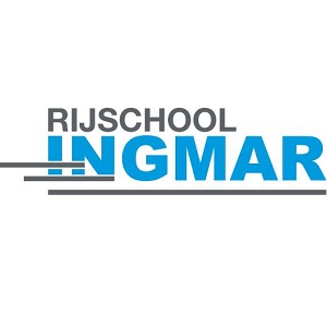 Rijschool Ingmar