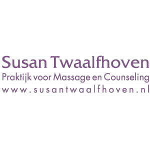 Susan Twaalfhoven